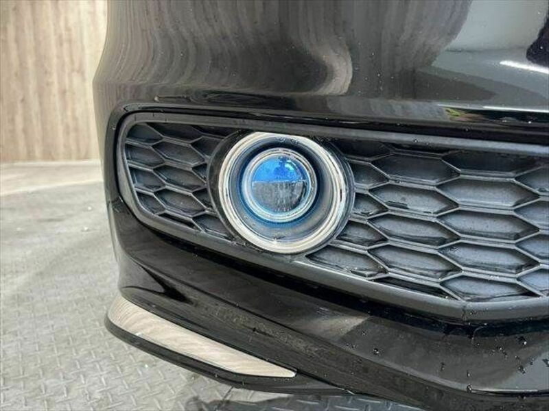 ODYSSEY