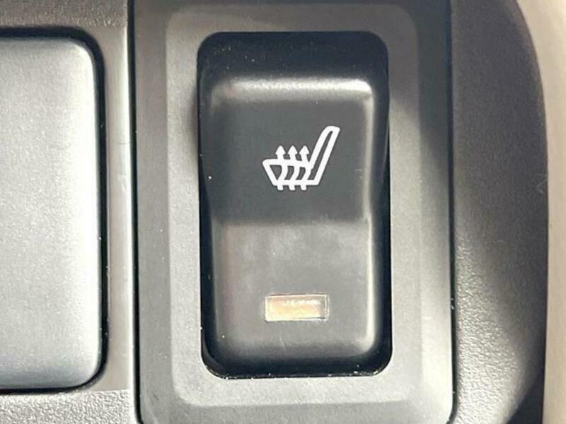 EK WAGON
