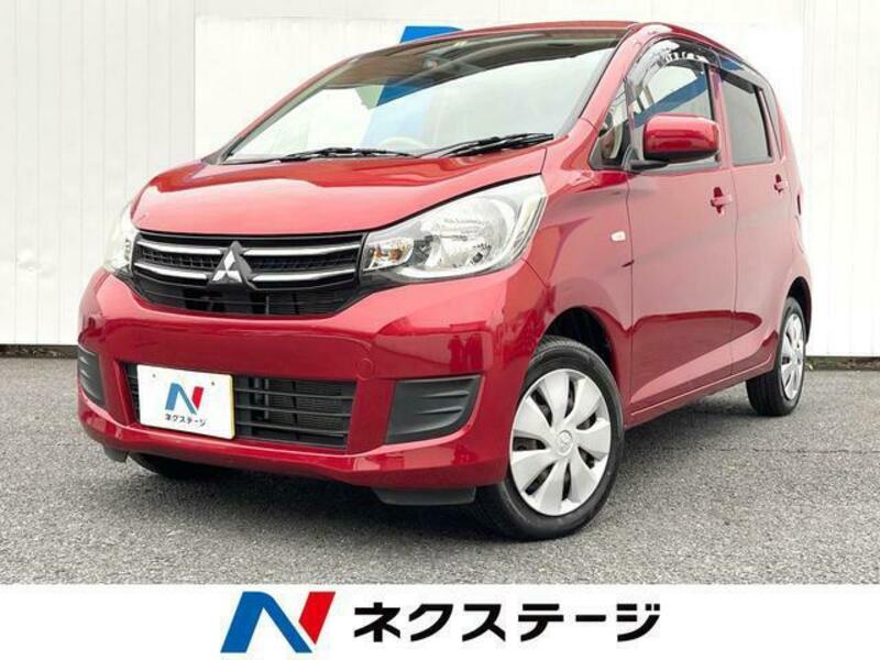 EK WAGON-0