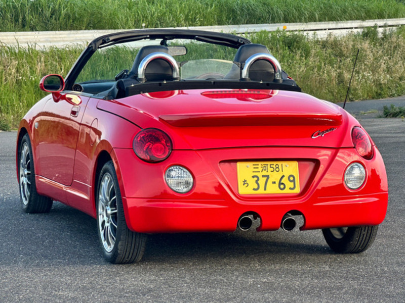COPEN
