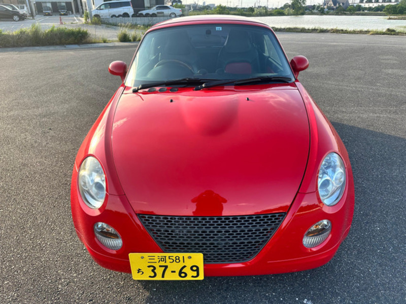 COPEN