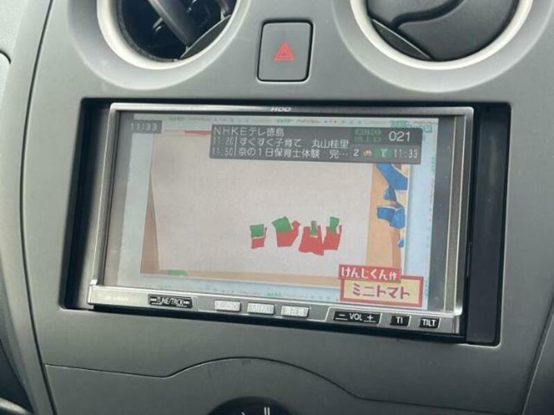 NOTE