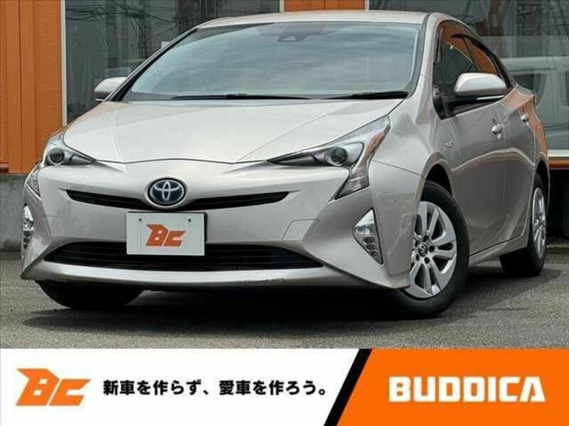 PRIUS-0