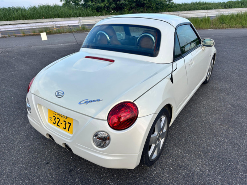 COPEN