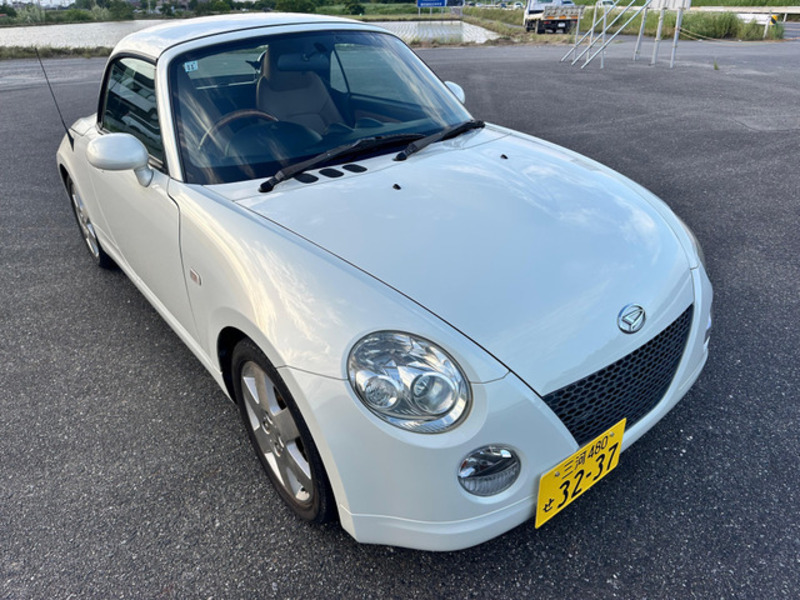 COPEN