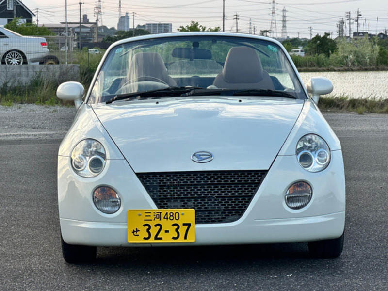 COPEN