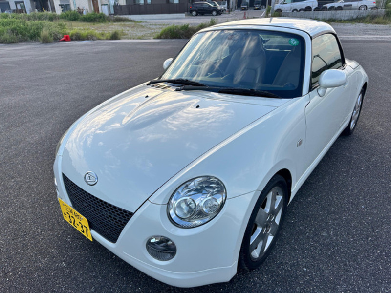 COPEN