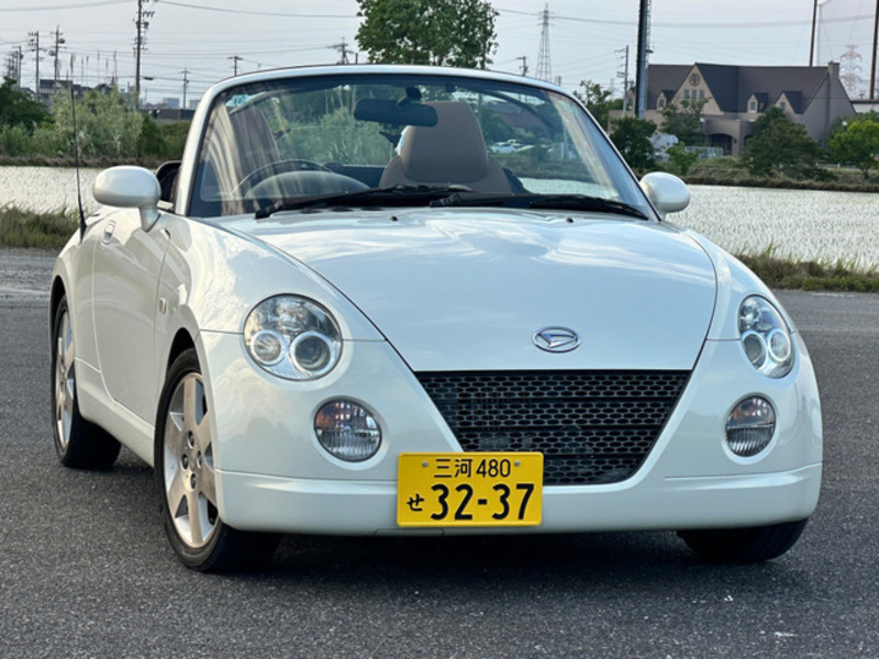 COPEN
