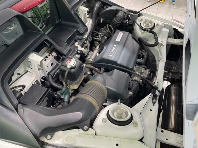 S660
