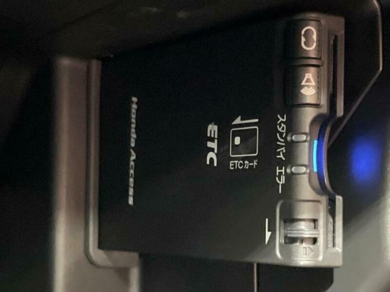 S660