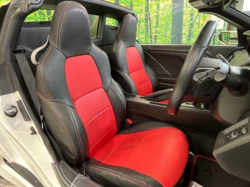 S660