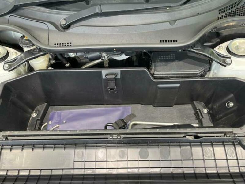 S660