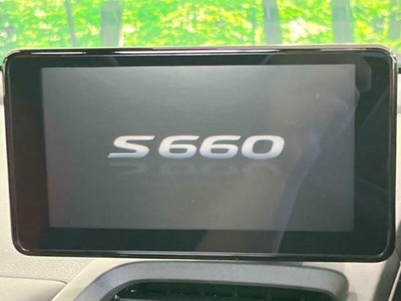 S660