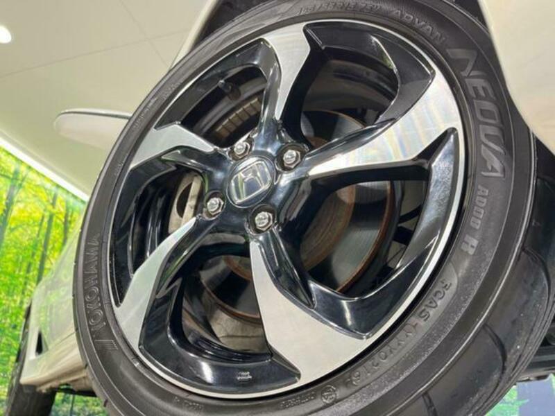 S660