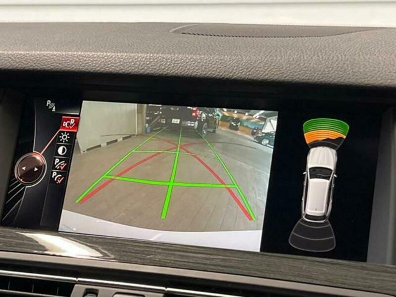 5 SERIES