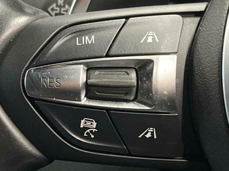 5 SERIES