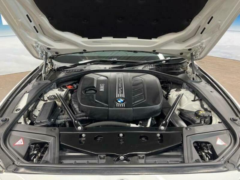 5 SERIES