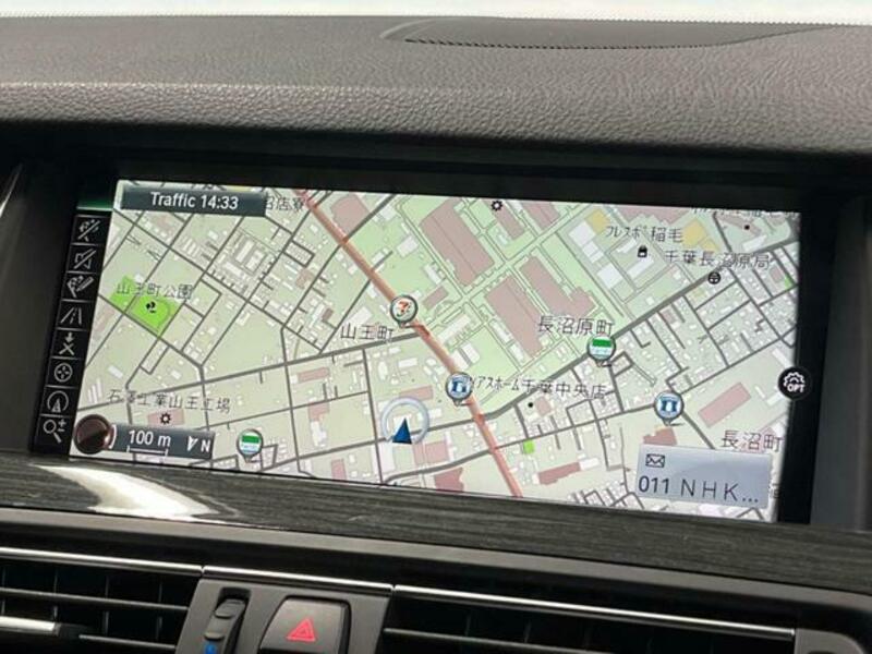 5 SERIES