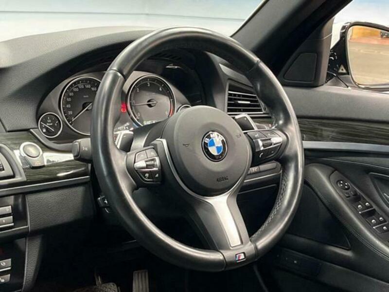 5 SERIES
