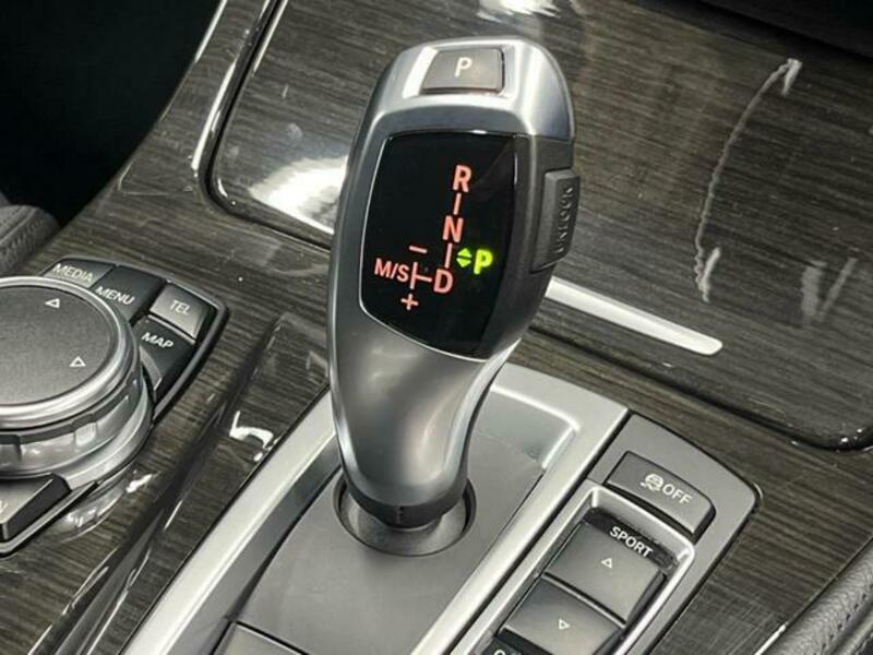 5 SERIES