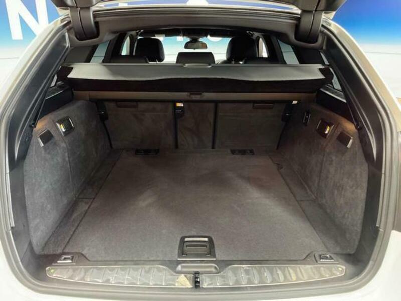 5 SERIES