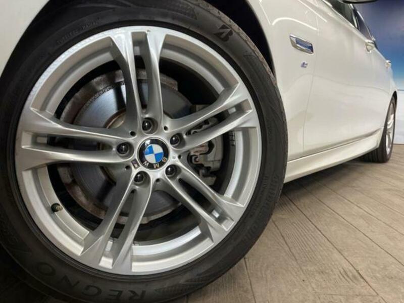 5 SERIES