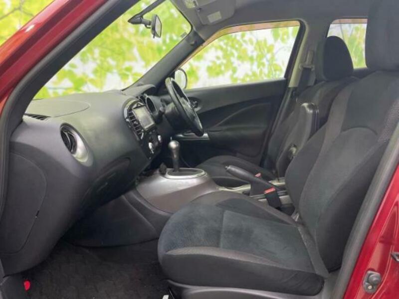 JUKE