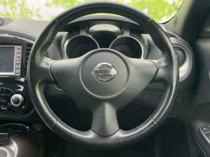 JUKE
