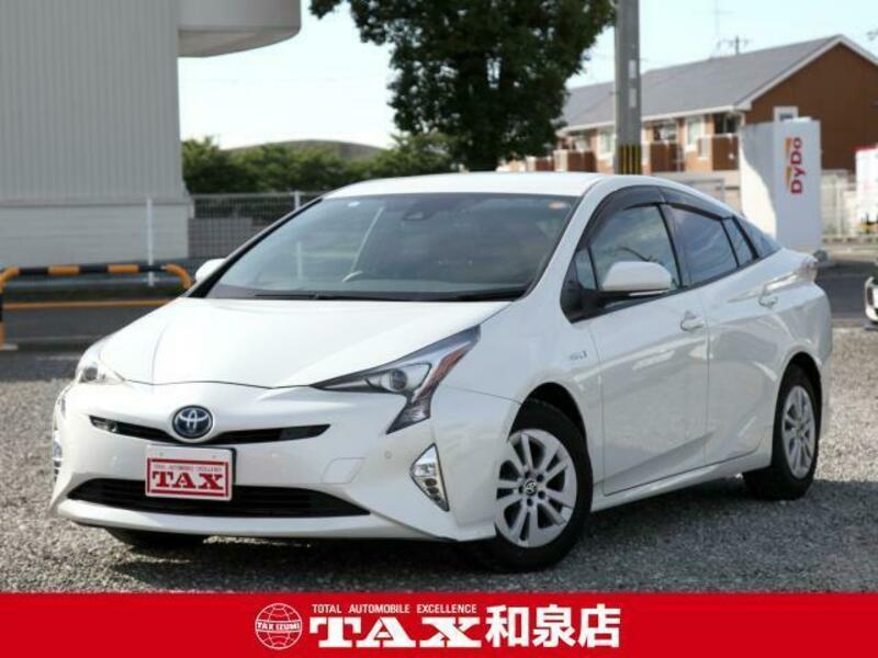 PRIUS-0