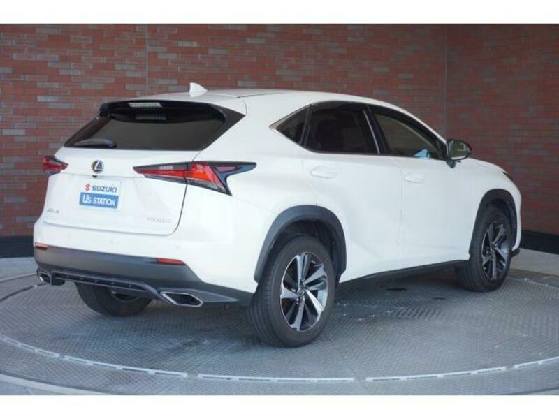 NX