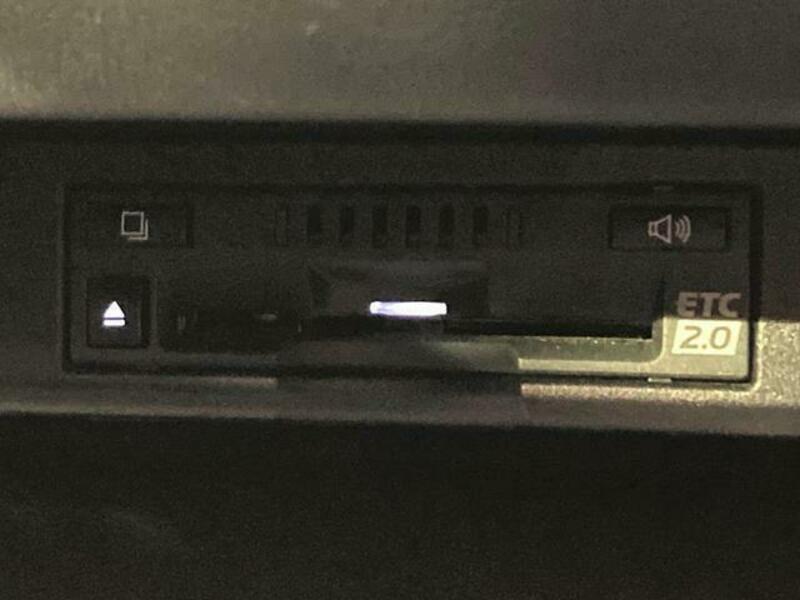 NX