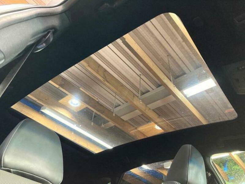 NX