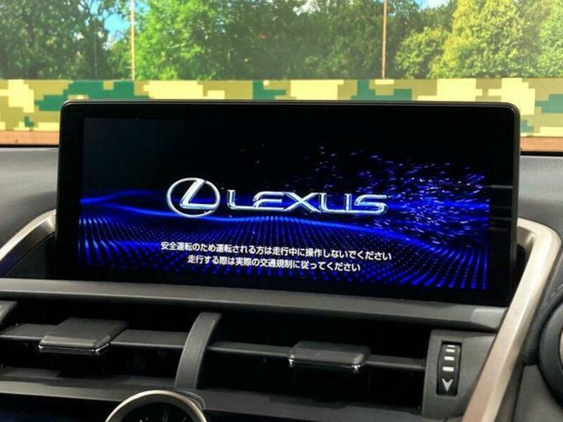 NX