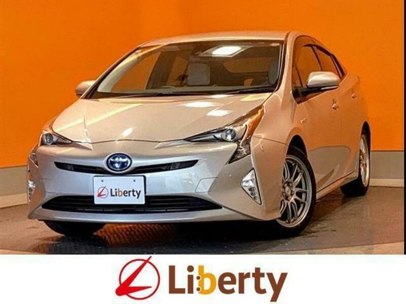 PRIUS-0
