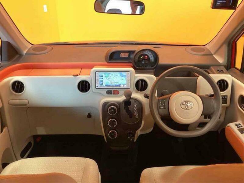 PORTE-4