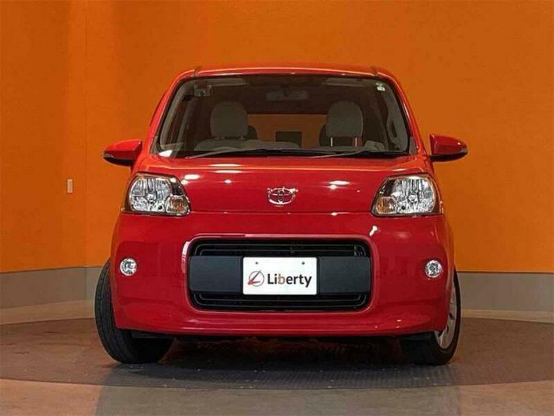 PORTE-18