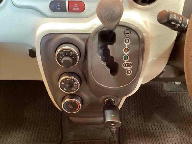 PORTE-13
