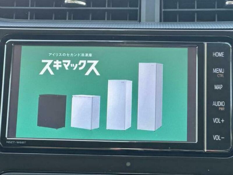 AQUA