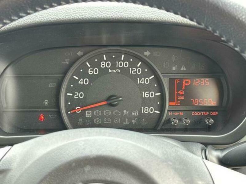 PASSO