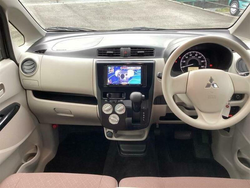 EK WAGON