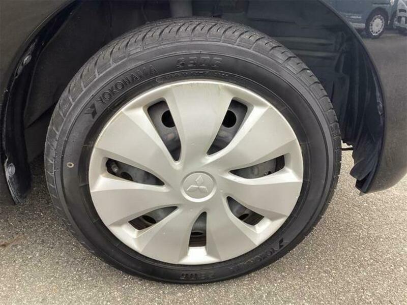 EK WAGON