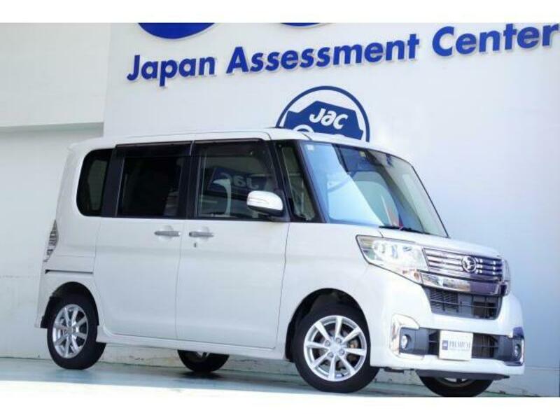 TANTO-0
