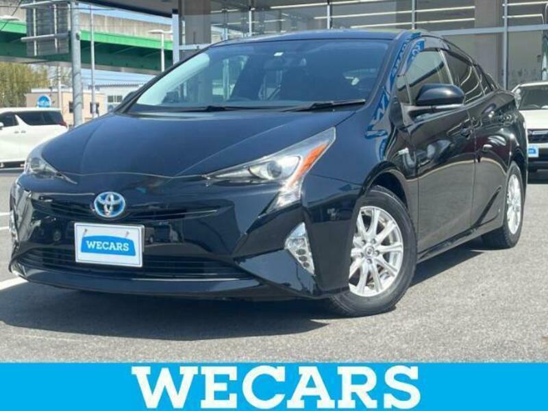 PRIUS-0