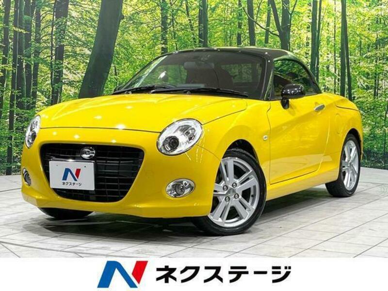 COPEN-0