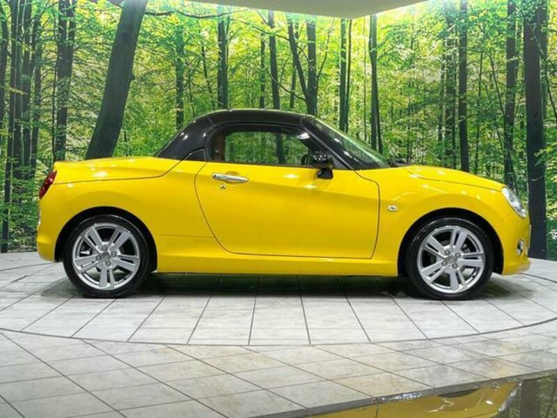 COPEN