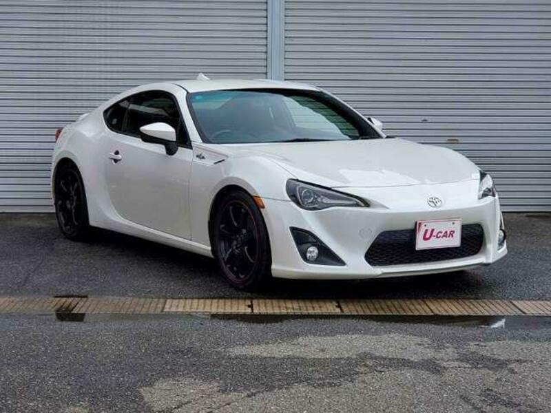 86
