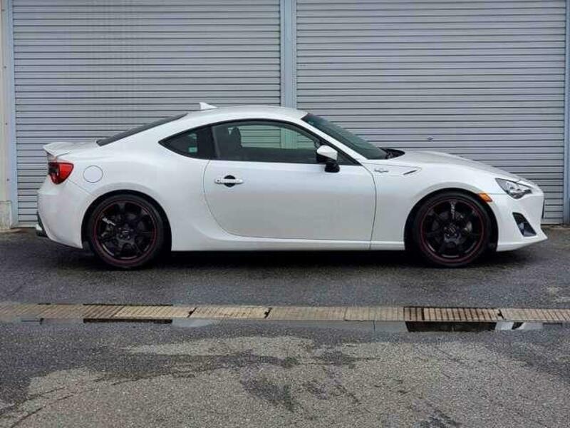 86