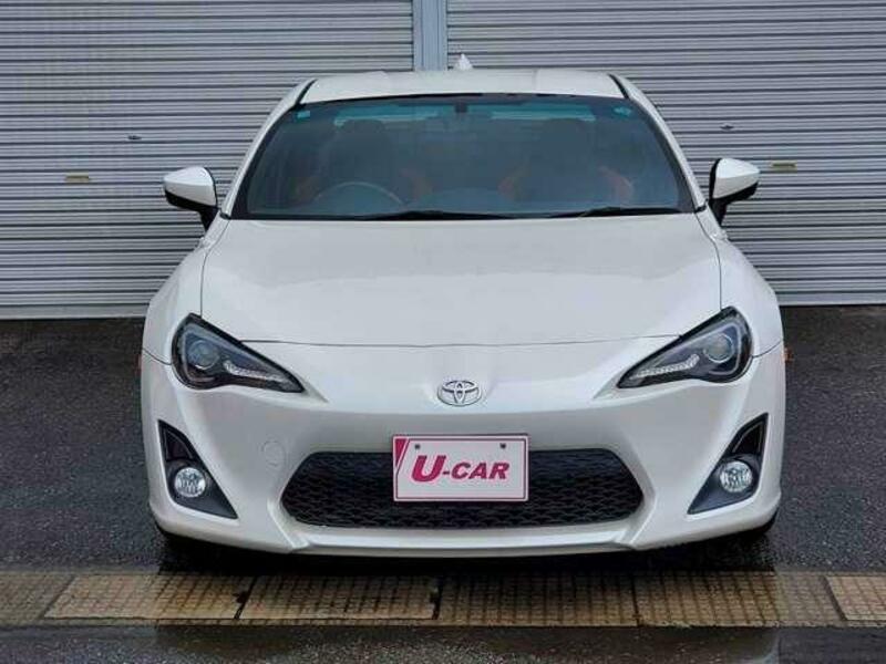 86