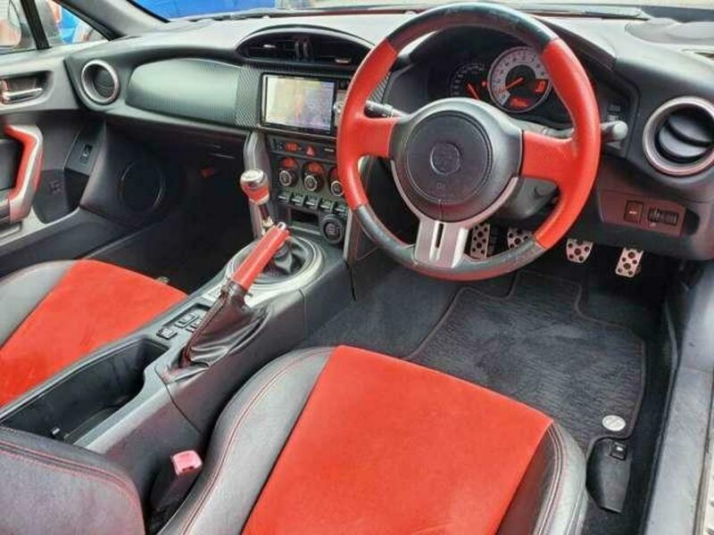 86