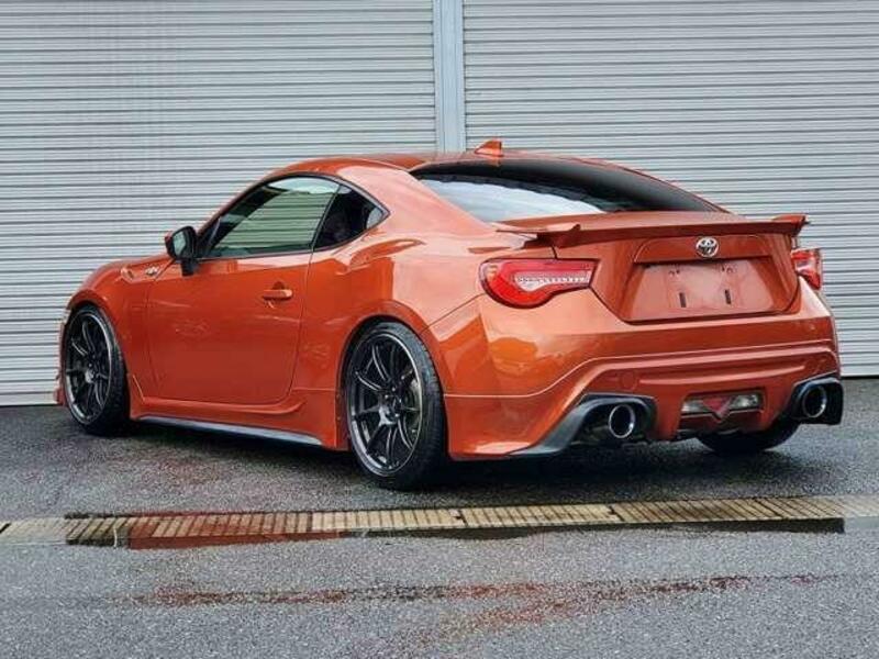 86